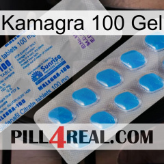 Kamagra 100 Gel new15